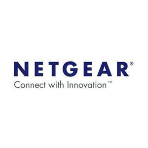 Netgear Ethernet Audio/Video (EAV) - License - 1 Switch