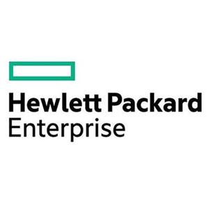 HPE Software Licensing + 1 Year ArubaCare Support - License - 1 Additional License