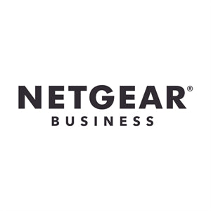 Netgear ProSUPPORT OnCall 24x7 Tech Support - 3 Year - Service
