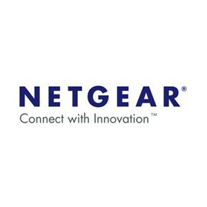 Netgear ProSUPPORT Professional Setup and Configuration (Remote) - Service