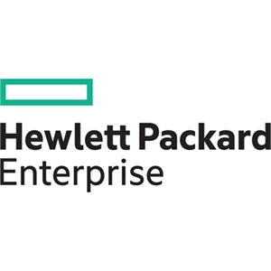 HPE Aruba Central On-Premises Foundation - Subscription License - 1 Gateway - 5 Year
