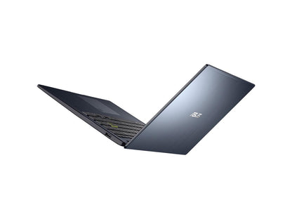 Asus L510 L510MA-DH02 15.6" Laptop N4020 4GB 64GB eMMC W10H