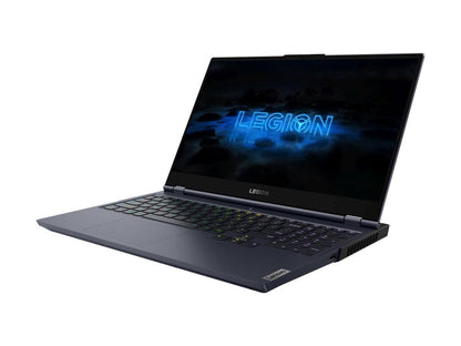 Lenovo Legion 7 15IMH05 15.6" Gaming Laptop i7-10750H 16GB 1TB SSD RTX2070 SUPER