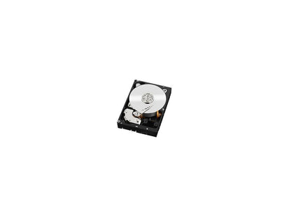 3tb Se Tr800m Sata 6g Single