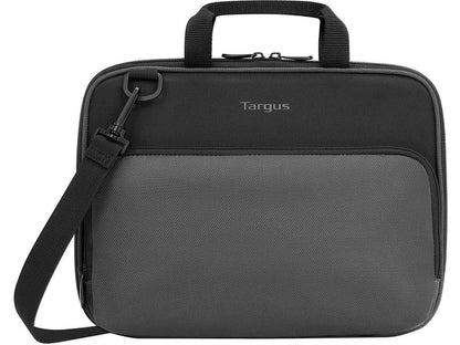 Targus 11.6" Work-in Essentials Case for Chromebook