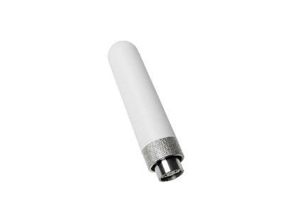 CISCO AIR-ACC245LA-N= Aironet Lightning Arrestor