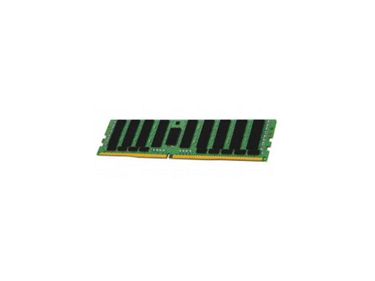 KINGSTON - 32GB 2400MHZ DDR4 ECC CL17 2RX4 HYNIX