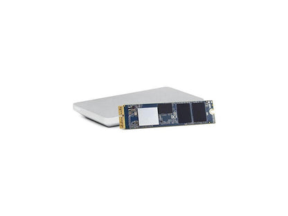 OWC / OWC Aura Pro X2 1TB NVMe SSD Upgrade Kit for Mac Pro (Late 2013)