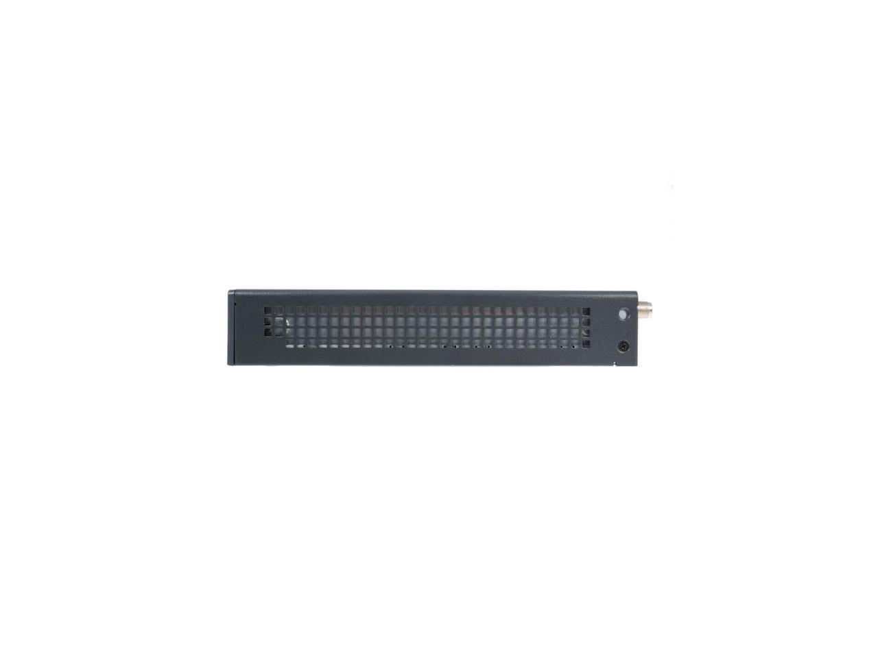 Cisco 880 Series Router, CISCO881W-GN-A-K9, Lifetime Warranty