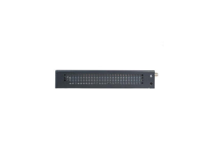 Cisco 880 Series Router, CISCO881W-GN-A-K9, Lifetime Warranty