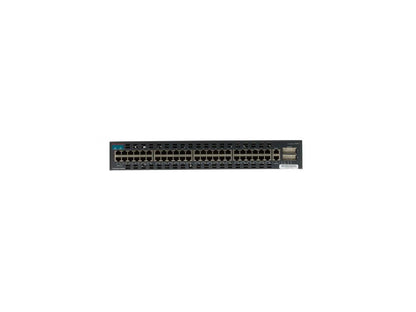 Cisco WS-C2948G Catalyst 2948G Ethernet Switch