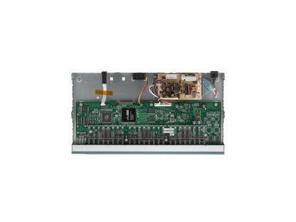 Cisco WS-C2950-24 Catalyst 2950-24 Ethernet Switch