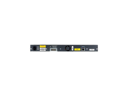 Cisco 2950 Series 24 Port Switch, WS-C2950G-24-EI