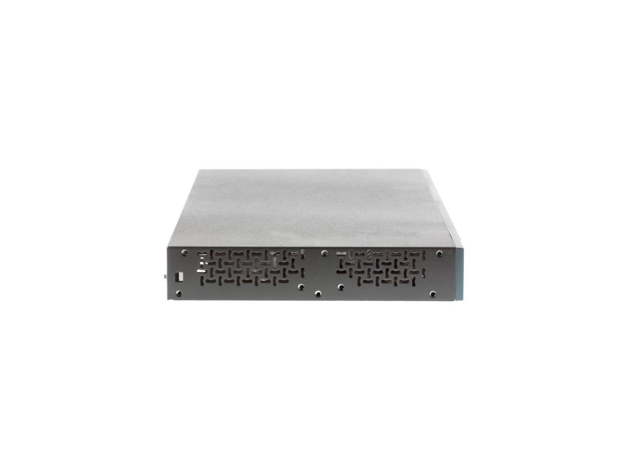 Cisco WS-C2950-24 Catalyst 2950-24 Ethernet Switch