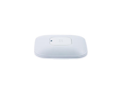 Cisco Aironet 3600 Series Access Point, a/g/n, AIR-CAP3602I-A-K9, Lifetime Wty