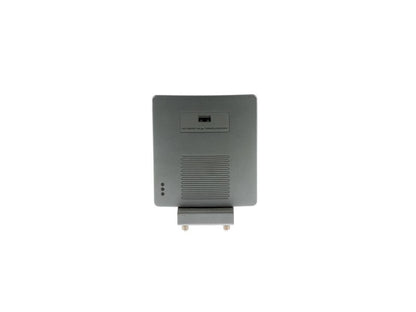 Cisco AIR-AP1232AG-A-K9 Aironet 1232AG Wireless Access Point