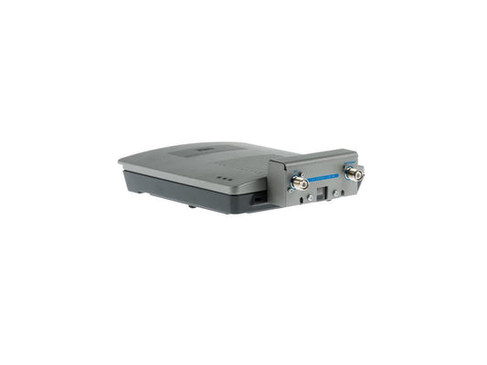 Cisco AIR-AP1232AG-A-K9 Aironet 1232AG Wireless Access Point