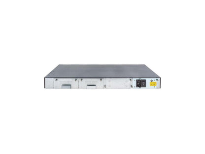 Cisco AIR-WLC4402-50-K9 4400 Wireless LAN Controller