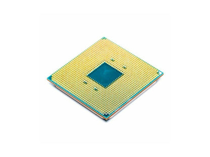AMD RYZEN 7 2700 8-Core 3.2 GHz (4.1 GHz Max Boost) Socket AM4 65W YD2700BBAFBOX Desktop Processor - OEM