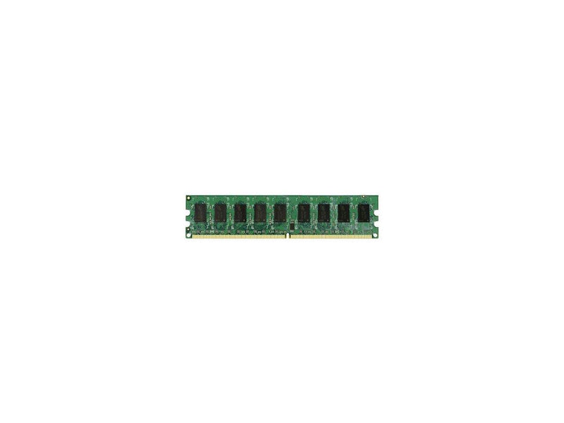 Mushkin 992146 - 16GB DDR3 PC3-14900 13-13-13-32 Proline ECC Registered
