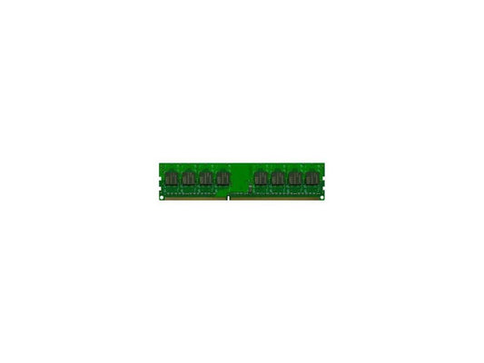 Mushkin 991584 1GB DDR3-1333 1333MHz PC3-10666 Desktop Memory Module RAM