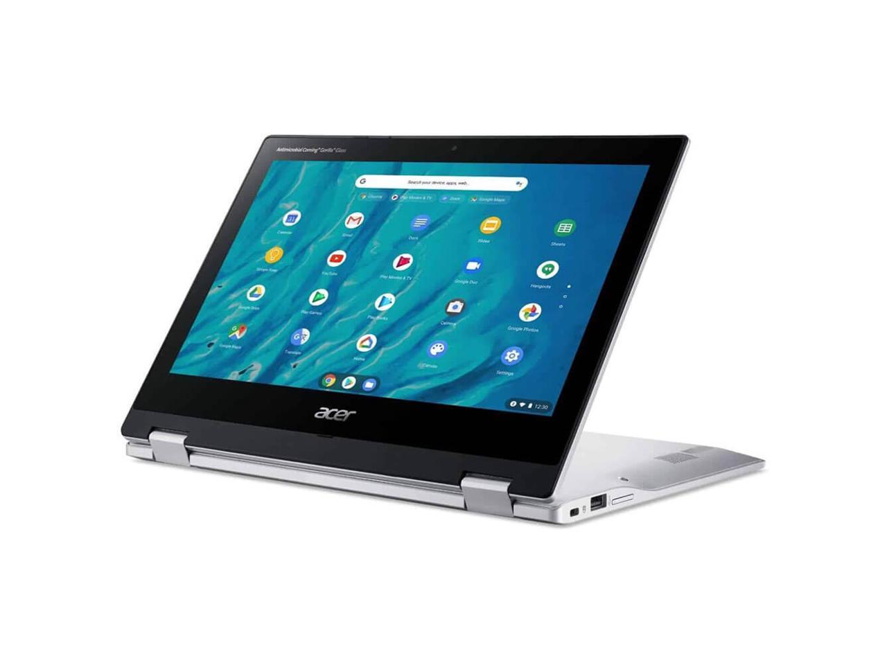 Acer CP3113HK5GD Chromebook Spin 311