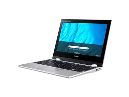 Acer CP3113HK5GD Chromebook Spin 311