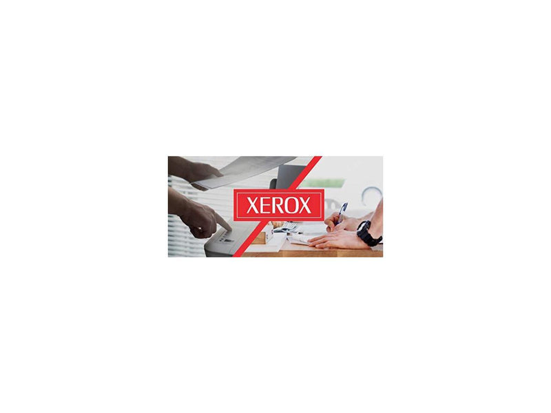Xerox 106R03930 Extra High Yield Toner Cartridge - Yellow