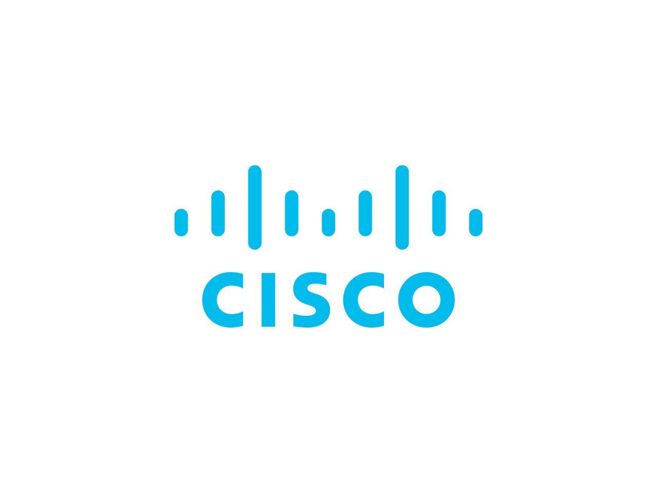 Cisco Outdoor Omnidirectional Antenna for 2G/3G Cellular - antenn ...