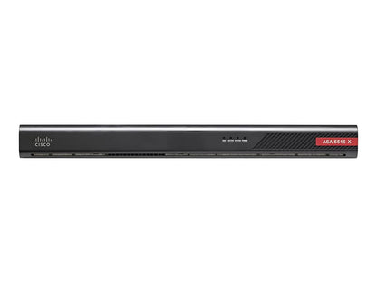 Cisco ASA5516-FTD-K9 Security Firewall Appliance