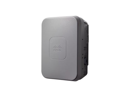 Cisco AIR-AP1562I-E-K9 Aironet 1562I IEEE 802.11ac 1.30 Gbit/s Wireless Access Point