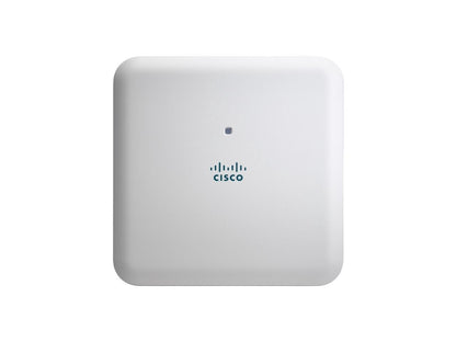 Cisco Aironet 1832I - Radio access point - 802.11ac (draft 5.0) - Wi-Fi - Dual Band