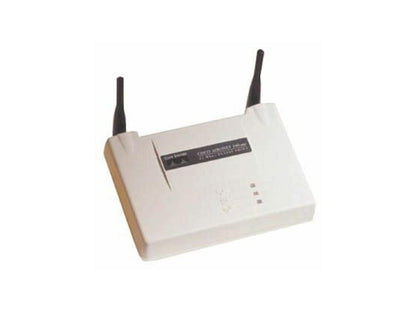 Cisco AIR-AP342E2R Aironet 342 Access Point