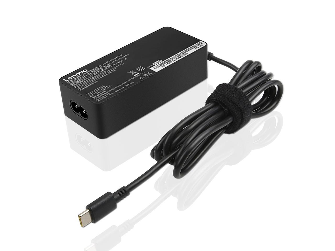 POWER ADAPTER-AC POWER ADAPTERS