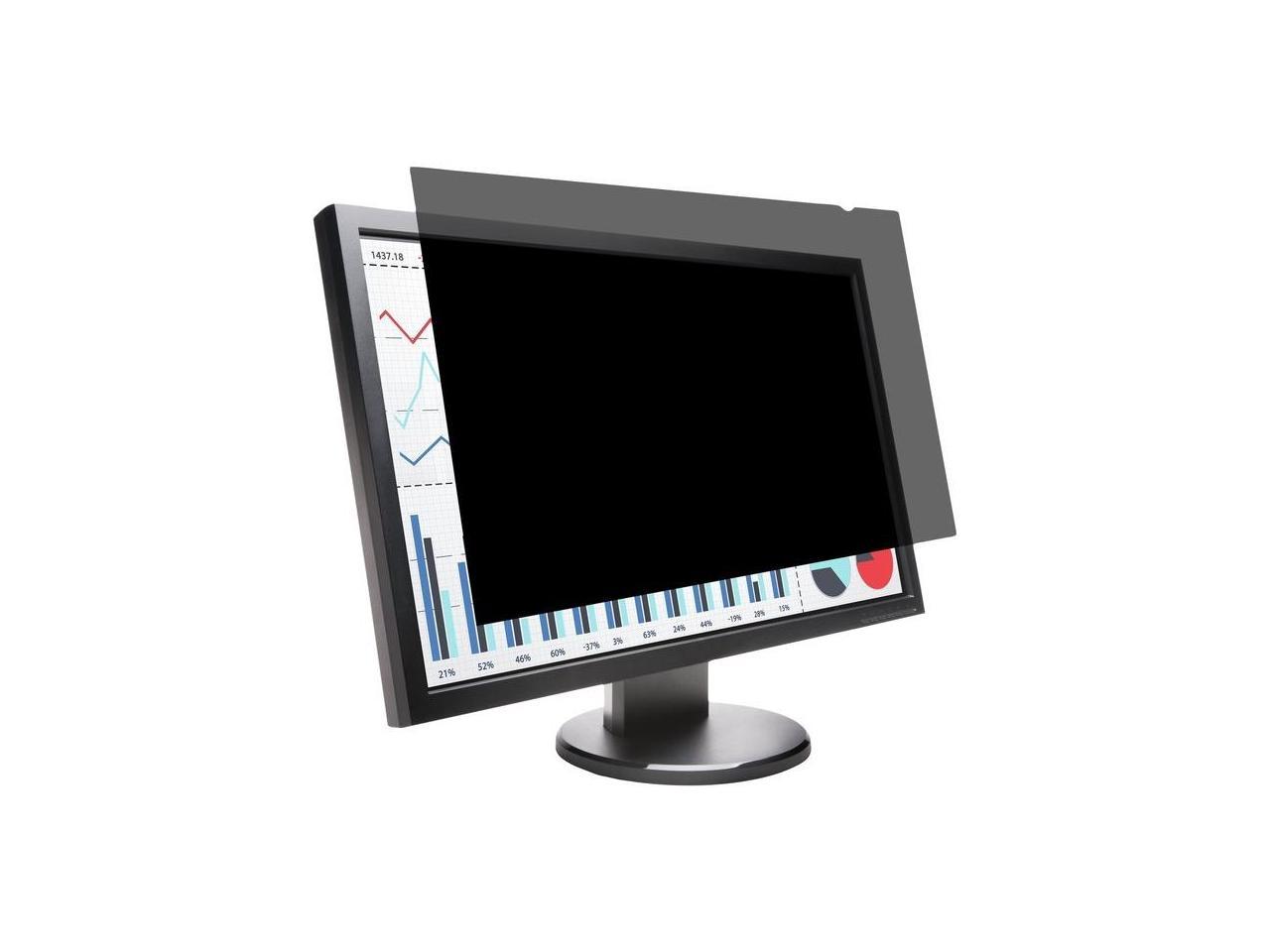 FP216W10 PRIVACY SCREEN 23.6IN