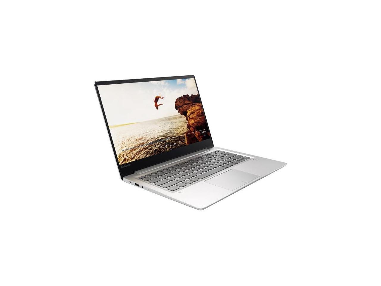 Lenovo 81BD000TUS 720S 14Ikbr 14 Inch I5 8Gb 256Gb