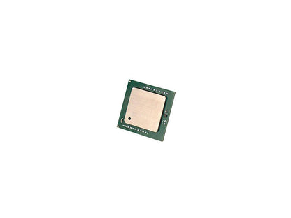 HP 860657-B21 Intel Xeon Silver 4114 - 2.2 Ghz - 10-Core - 20 Threads - 13.75 Mb Cache - Lga3647 Socket - For Proliant Dl360 Gen10
