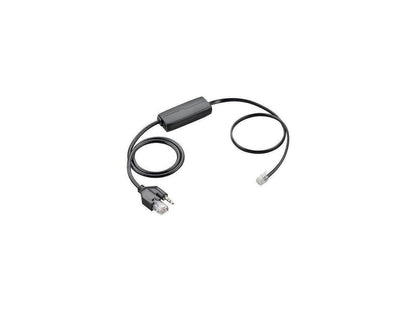 Apc-82 Electronic Hook Switch Cable