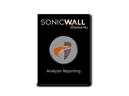 SonicWALL - 01-SSC-4082 - SonicWall NSA 3650 Network Security/Firewall Appliance - 16 Port - 1000Base-T, 10GBase-X -