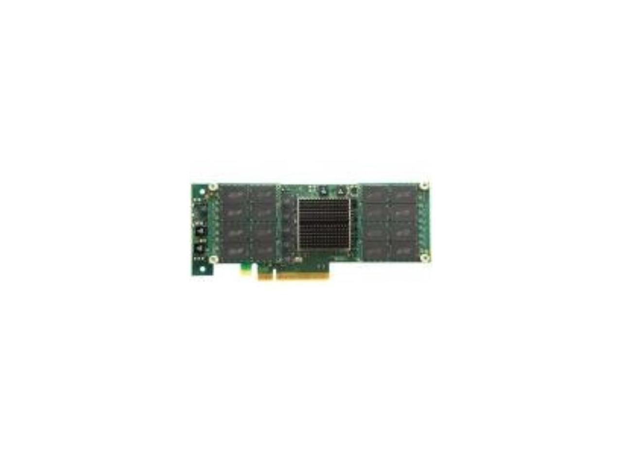 HPE ISS BTO 803204-B21 2.0TB PCIe x4 MU HH Card