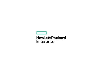 HPE ISS BTO 736939-B21 800GB NVMe x4 WI SFF SCN SSD