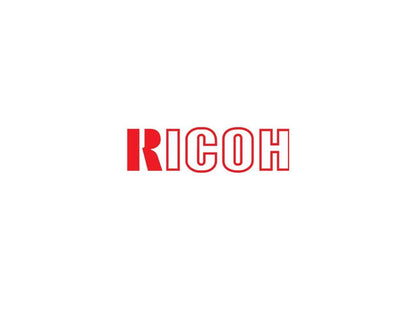 Ricoh 407329 Maintenance Kit