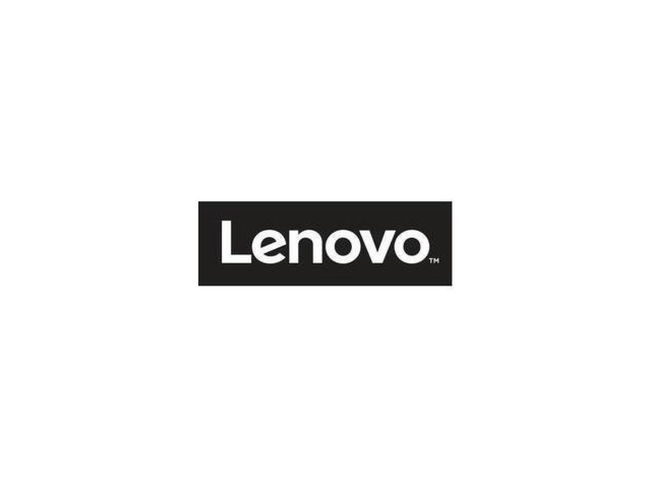 Lenovo 300 GB 3.5-Inch Internal Hard Drive 7XB7A00038 300 GB Internal HDD