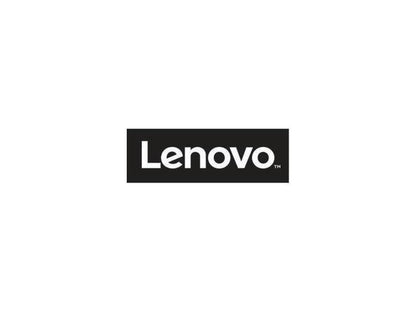 Lenovo 300 GB 3.5-Inch Internal Hard Drive 7XB7A00038 300 GB Internal HDD