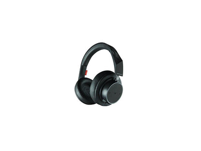 Plantronics BackBeat GO 600 Series Over-the-ear Wireless Headphones 21113999