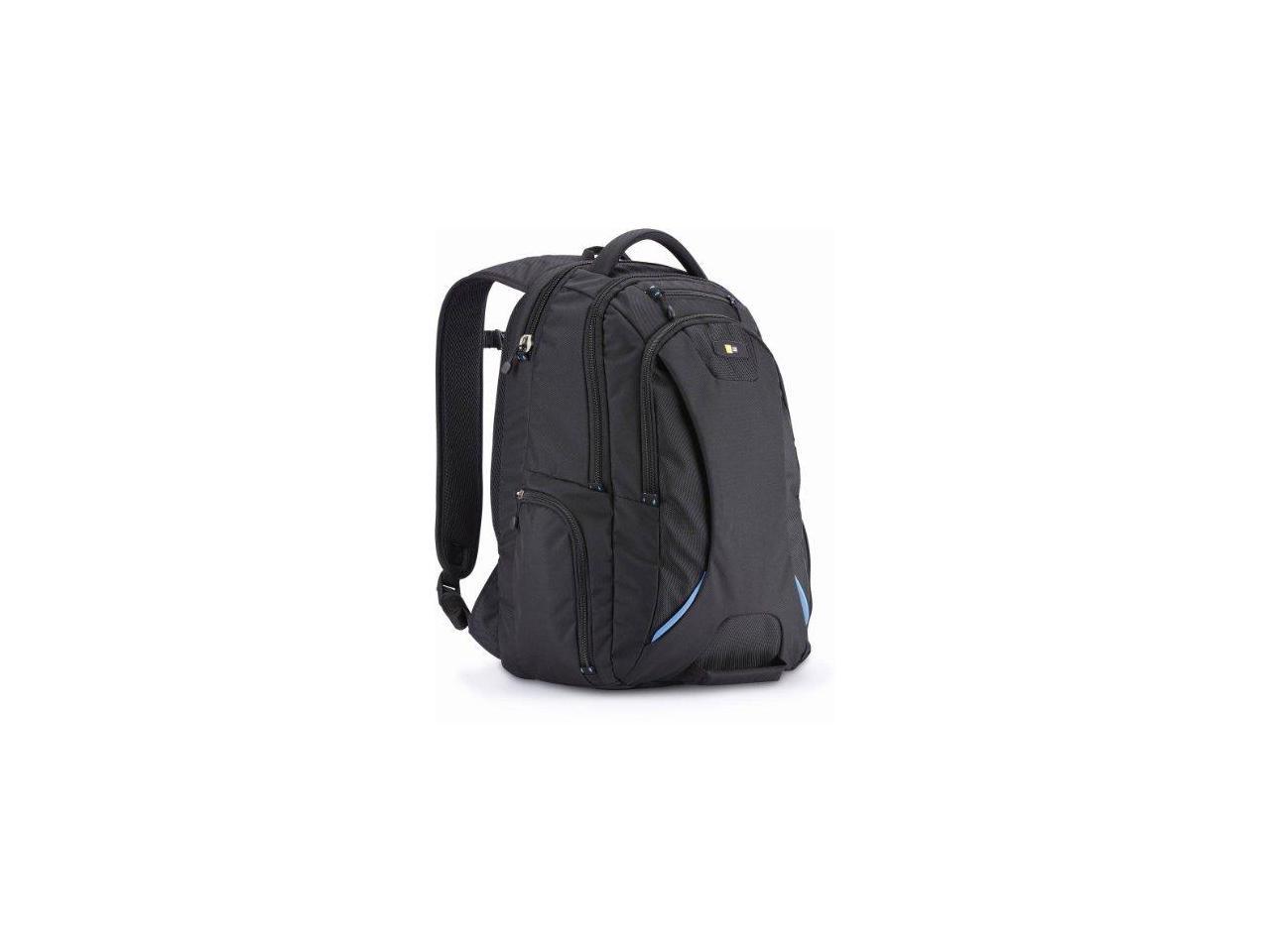 CASE LOGIC 3201672 15 6 Laptop and Tablet Backpa