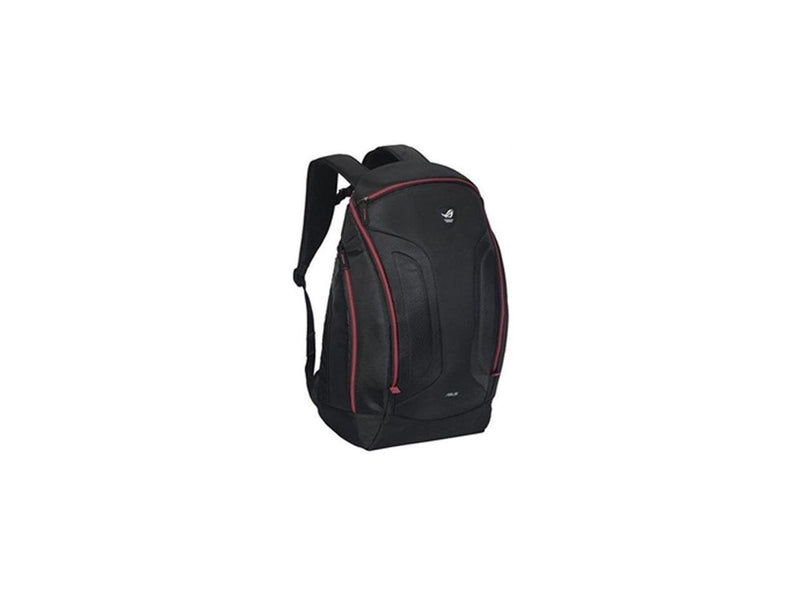 Asus AC 90-XB2I00BP00040- Republic of Gamers Shuttle Backpack Fit to 17NB RTL (90-XB2I00BP00040-)