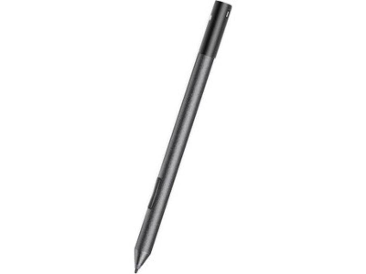 Dell Dell Active Pen