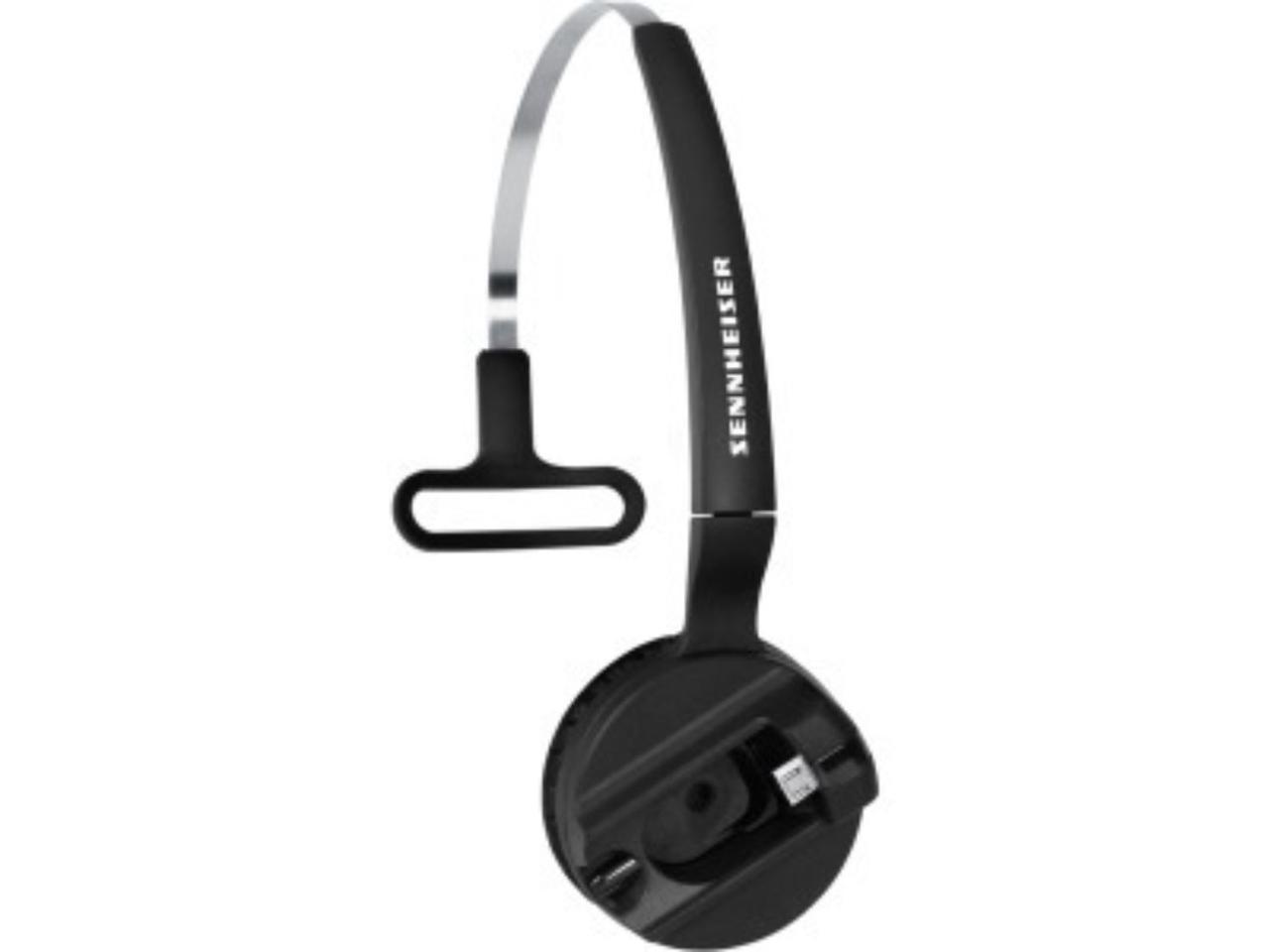 Sennheiser Headband For The Presence Mobile Series Headsets