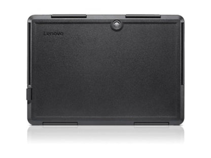 Lenovo Tablet 10 Sealed Case